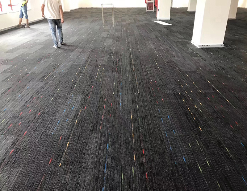 北京 Jinyufu 十一 Jinyuan 中学校